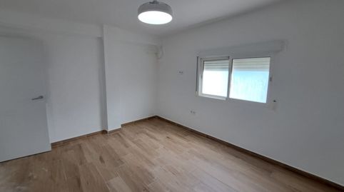 Foto 2 de Pis de lloguer a Bulevar Adolfo Suarez, Dos Hermanas - Nuevo San Andrés, Málaga Capital