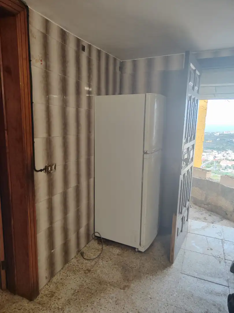 Maison avec terrasse à vendre à Camino los Lavaderos 4, imagen 29