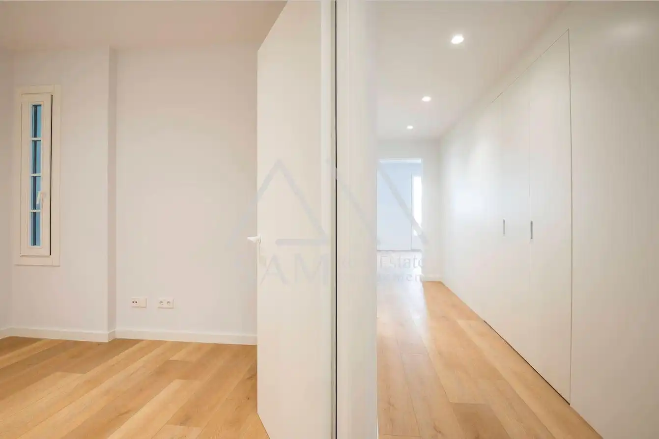 Wohnung mit Pool zum Verkauf in Ciutat Vella, imagen 14