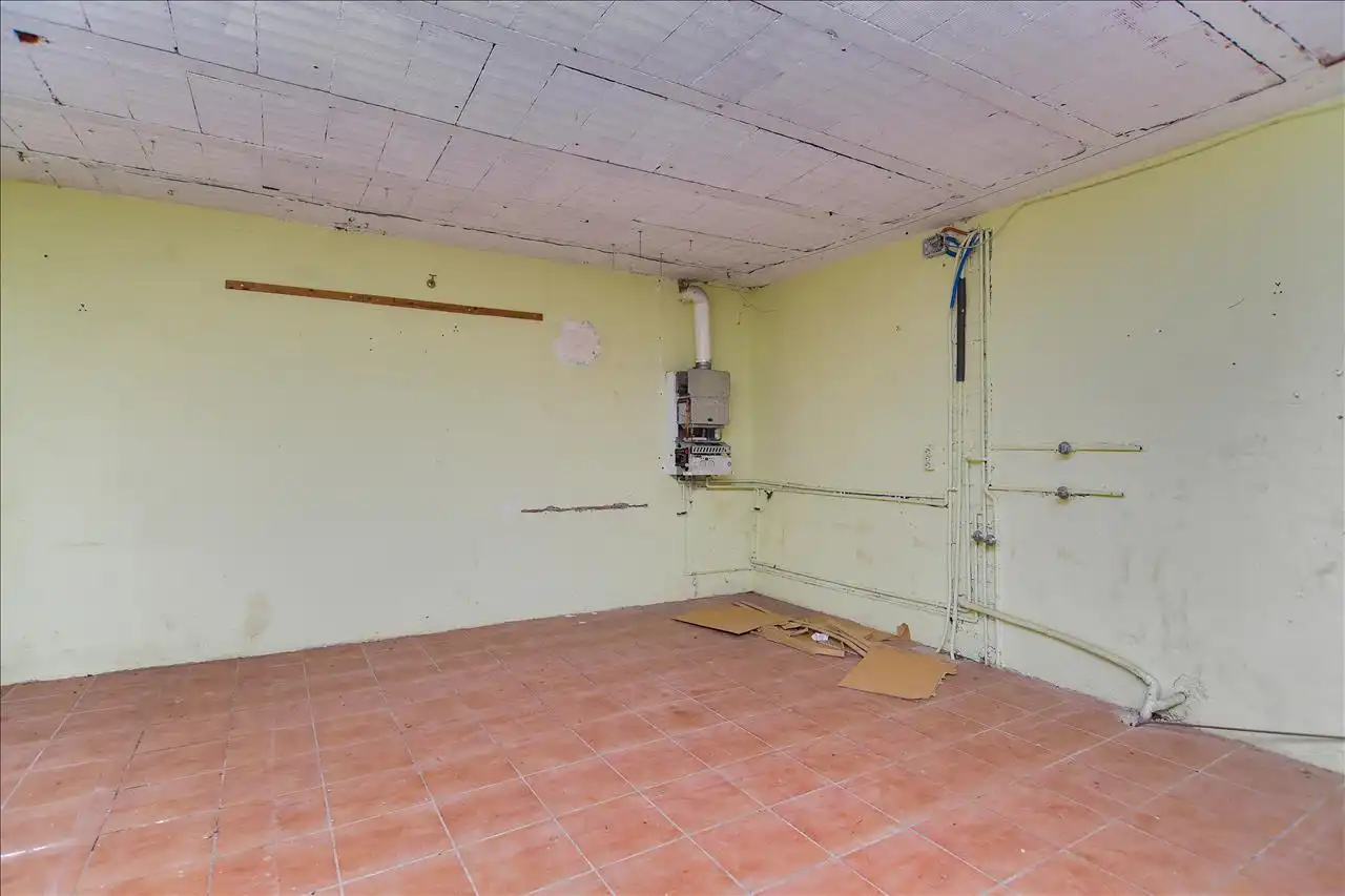 Chalet en venta en Vicente Aleixandre, imagen 8