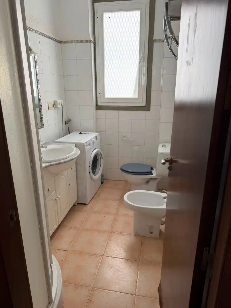 Wohnung mit Terrasse zum Verkauf in Calle Mesones 47, imagen 14
