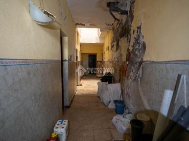 Appartement à vendre à Callejón del Castillo - El Calero - Las Huesas