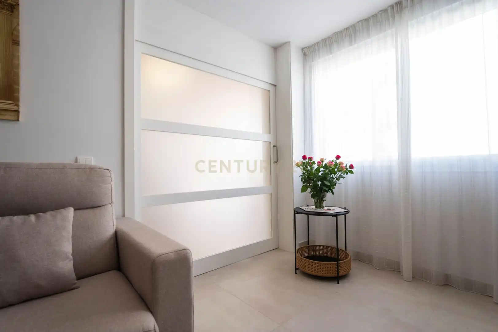 Apartamento en venta en Avinguda Pere Matutes Noguera, 16, Eivissa, Spain, 16, Ses Figueretes - Platja d'en Bossa - Cas Serres