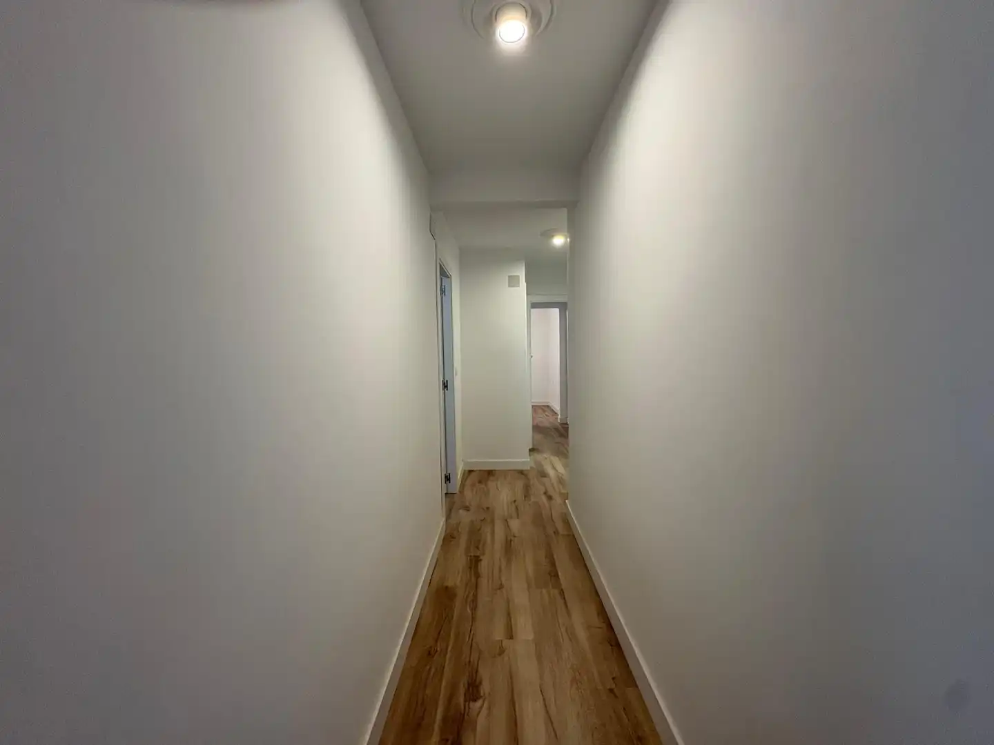 Wohnung mit Aufzug zur Miete in Centro, imagen 3