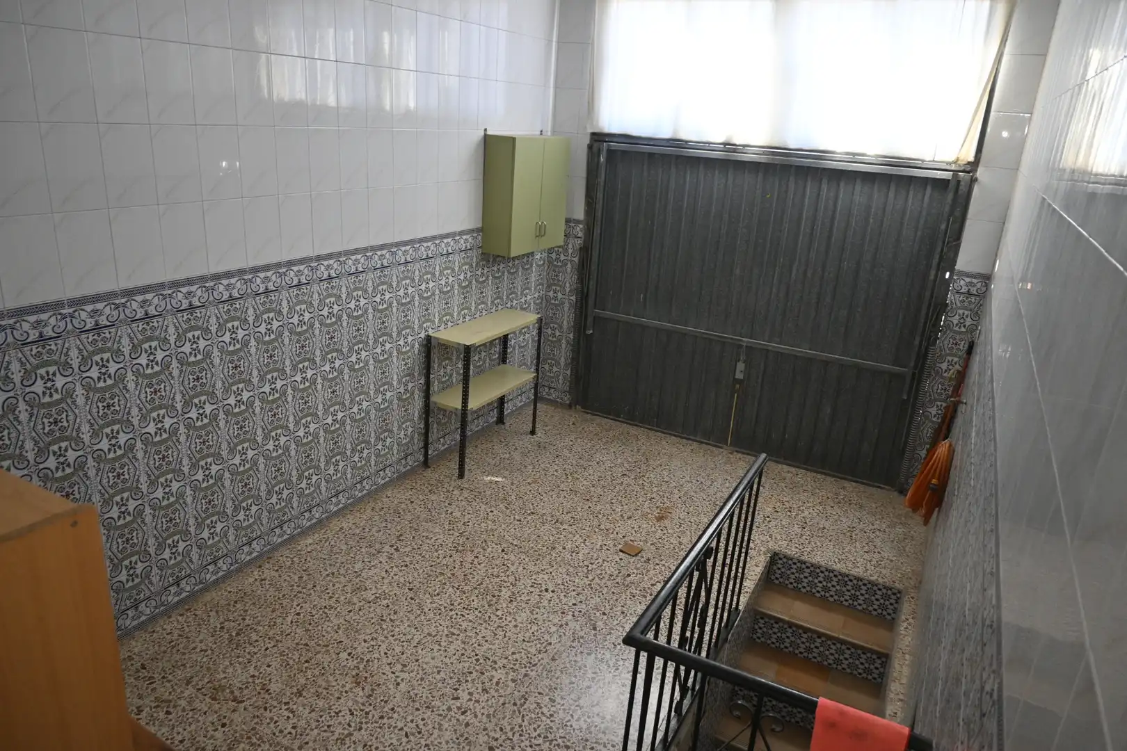 Detached homes for sale in Cartagena  with Private garden, Terrace and Storage room