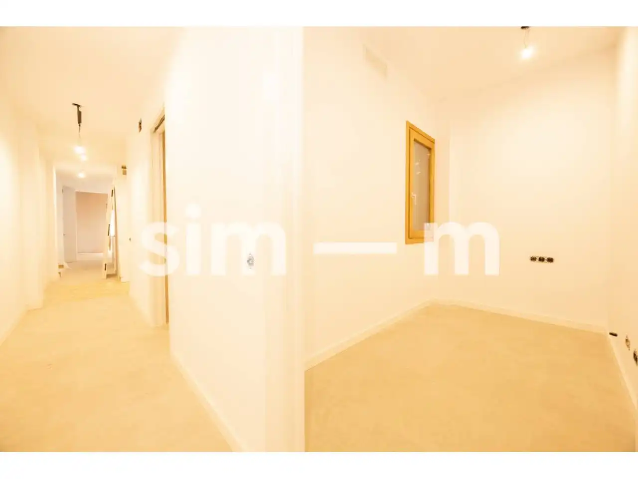 Piso en venta en Vic con Aire acondicionado, Calefacción y Balcón