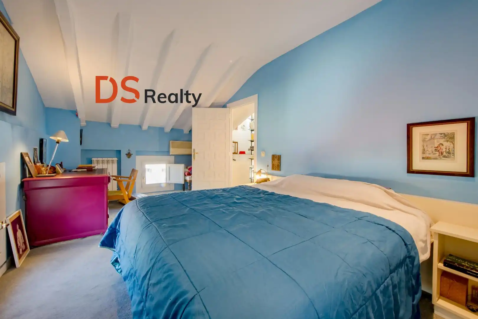 Penthouse mit Aufzug zum Verkauf in Centro, imagen 41
