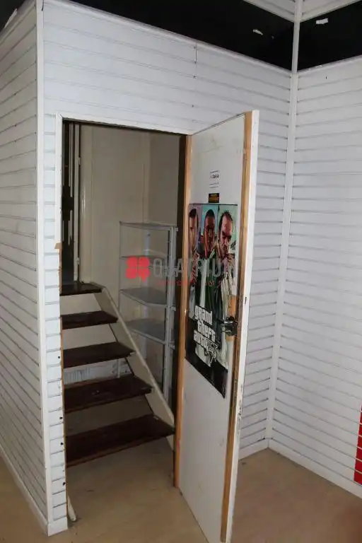 Local comercial de lloguer a Ensanche - Sar, imagen 6
