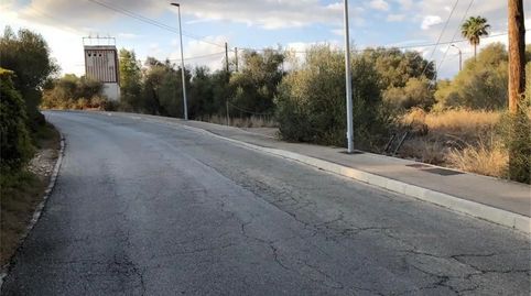 Photo 5 of Land for sale in Via Occitània, 302, Cala Murada, Manacor