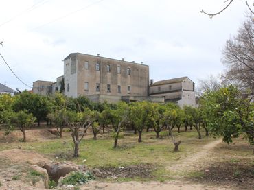 Terreni e lotti in vendita a N/A