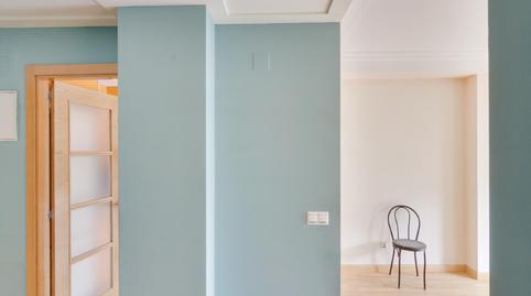 Photo 3 of Flat for sale in Ramales de la Victoria, Cantabria