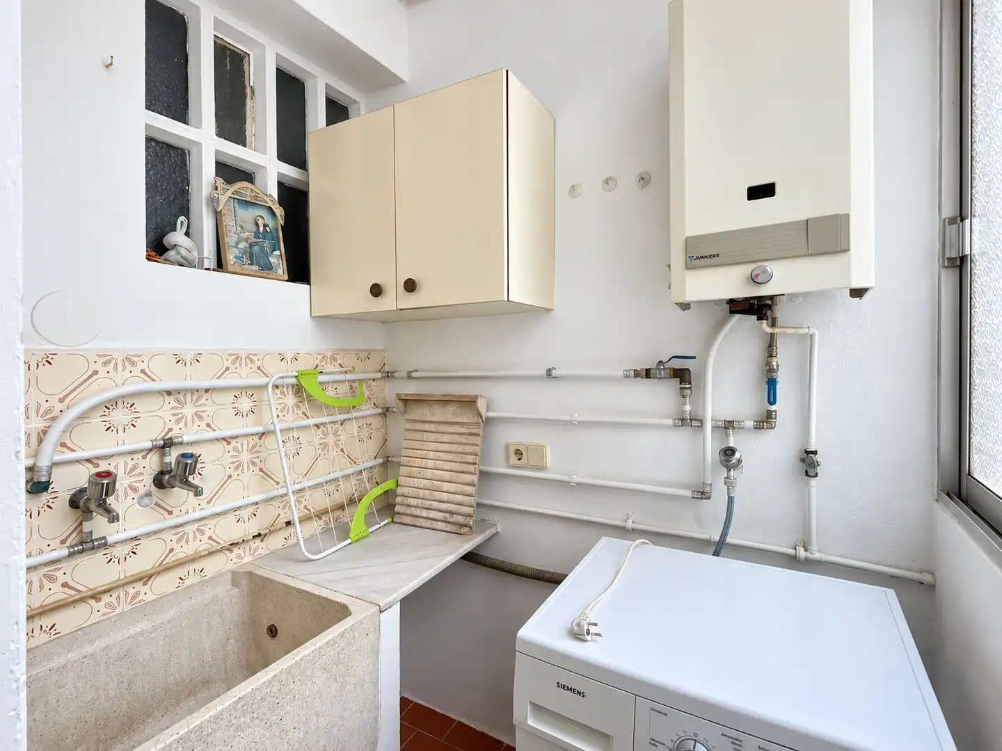 Cocina de Piso en venta en Nules, Castellón