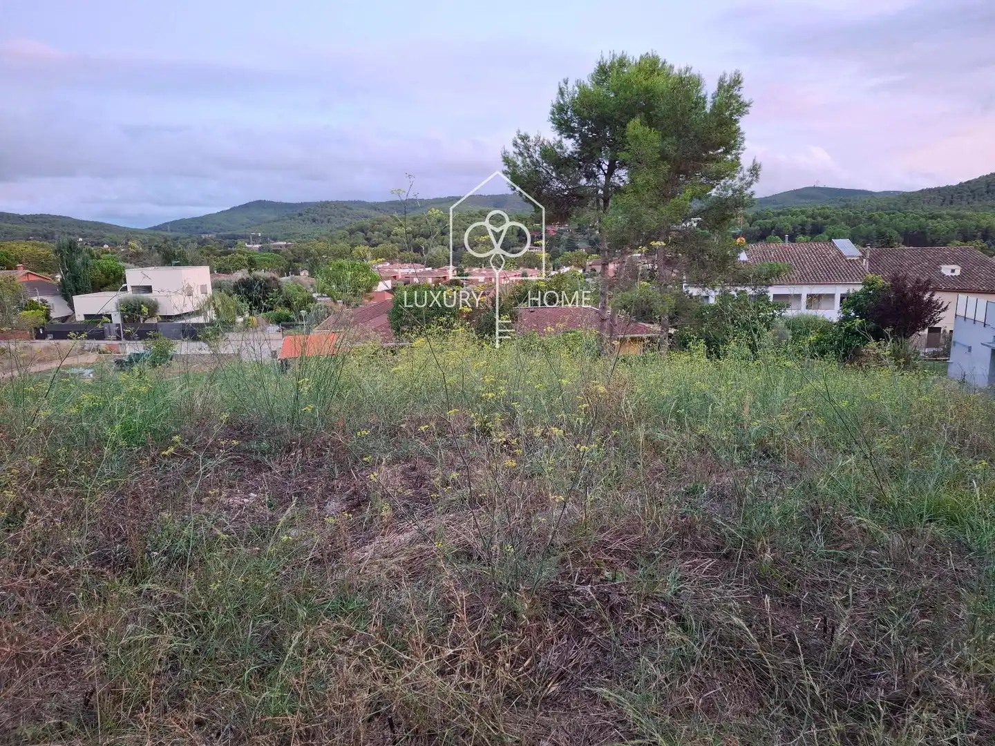 Grundstücke zum Verkauf in Begues