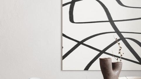 Photo 4 of Duplex for sale in Avenida Mestral, Alitana - Casablanca, Villajoyosa / La Vila Joiosa