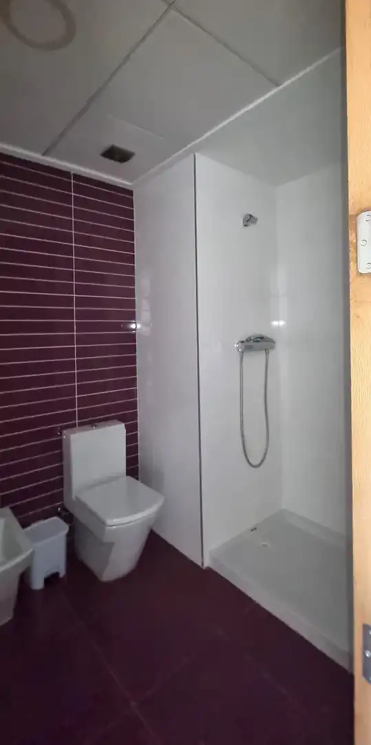 Wohnung mit Pool zum Verkauf in Los Arenales del Sol, imagen 25
