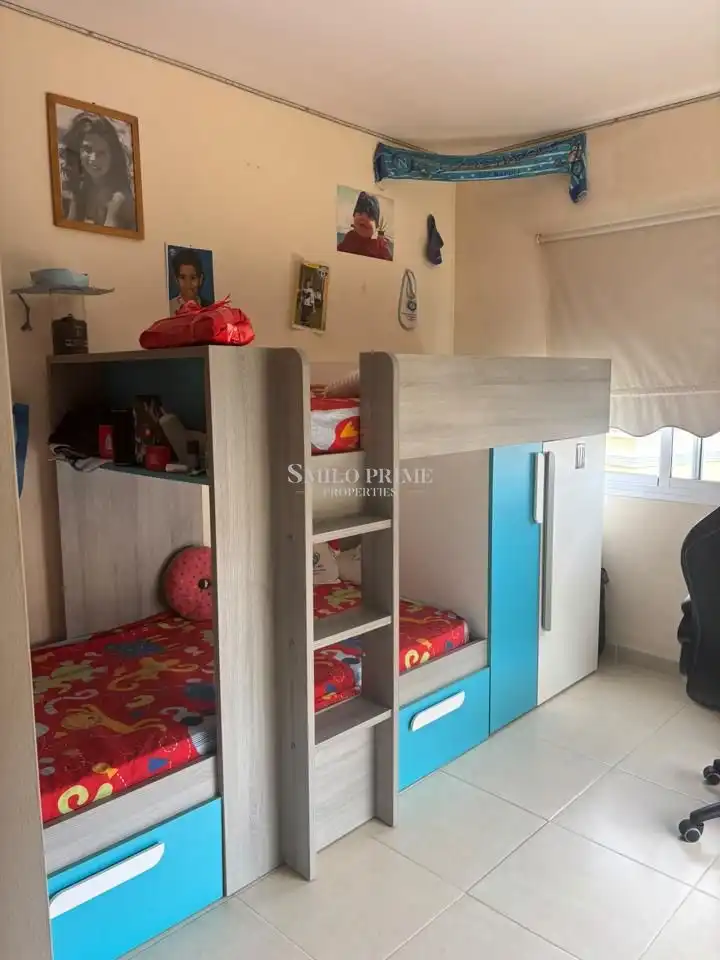 Habitación de Casa o chalet en venta en Icod de los Vinos pueblo