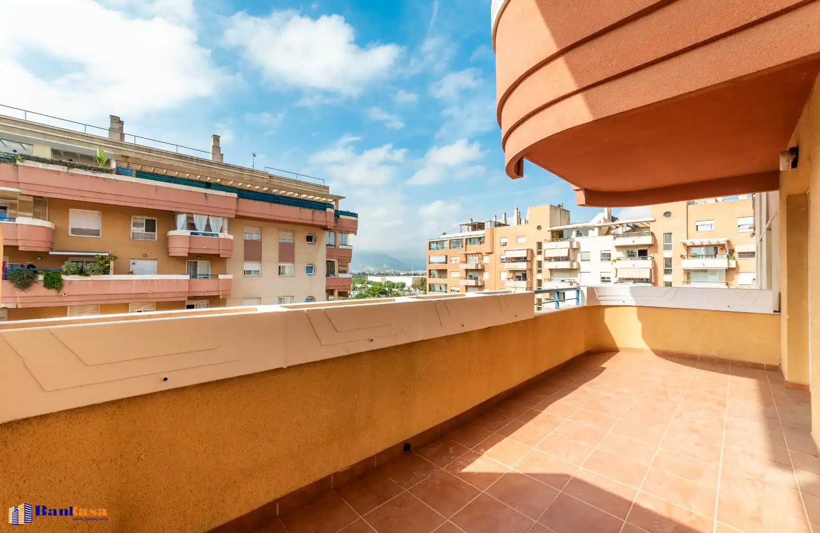 Wohnung mit Pool zur Miete in Calle del Jalón, imagen 26