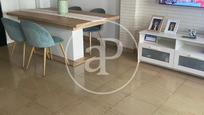 Living room of Duplex for sale in Paterna  with Air Conditioner, Heating and Terrace