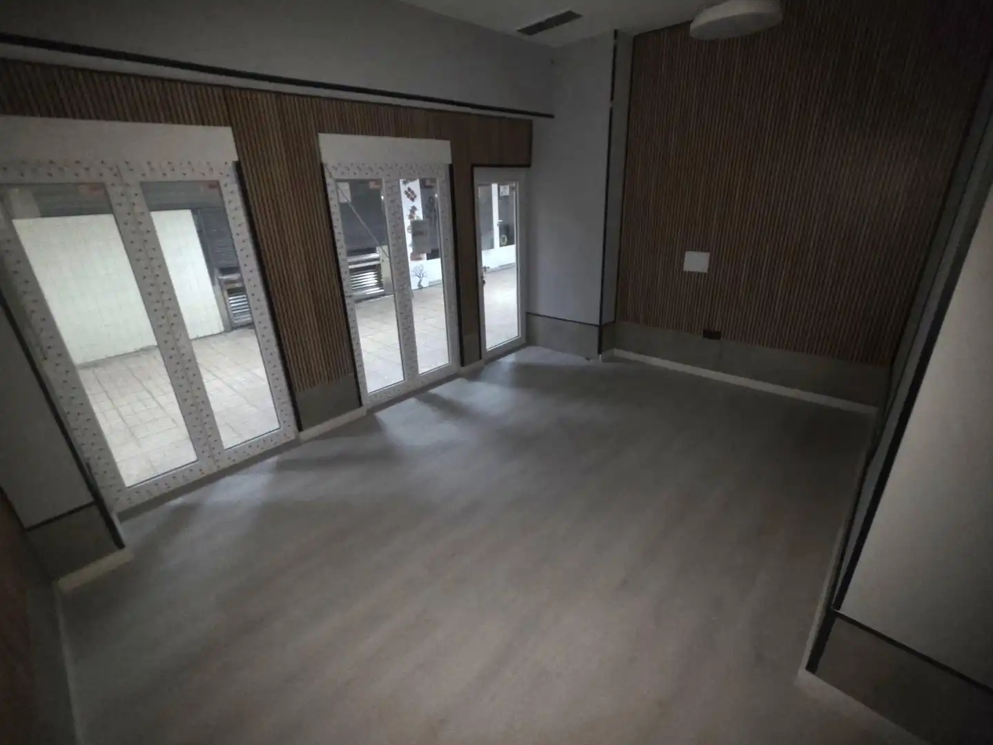 Local en venta en Valdemoro