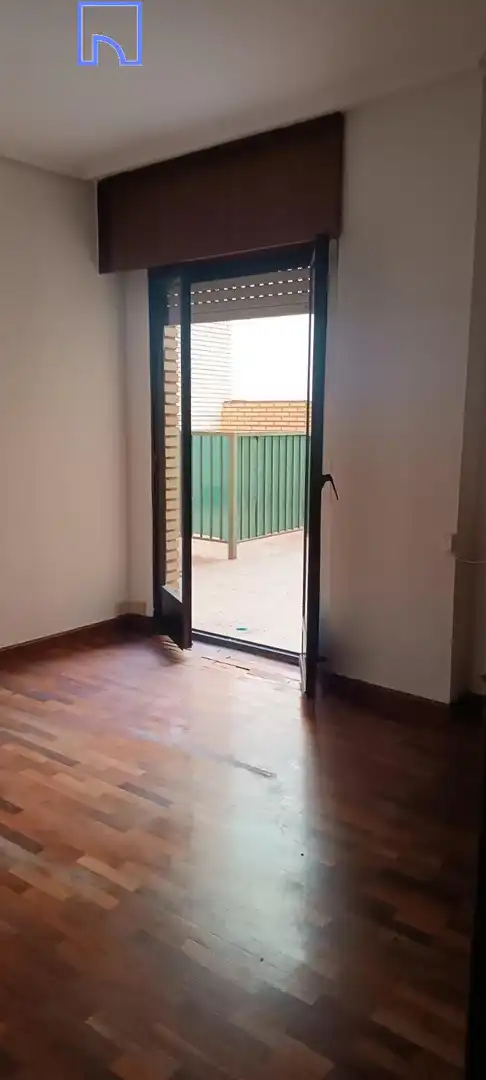 Wohnung zum Verkauf in Centro, imagen 7