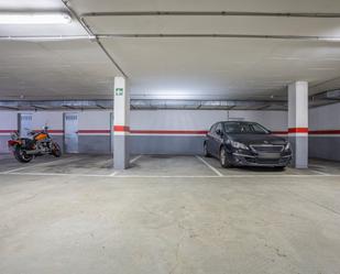 Parking of Garage for sale in Arteixo
