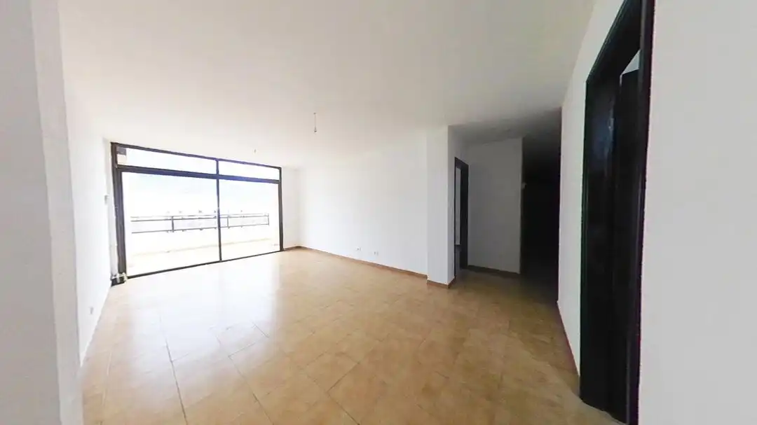 Living room of Flat for sale in Arona  with Balcony
