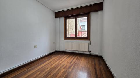 Photo 3 of Flat for sale in Logroño - Portales, Casco Antiguo, La Rioja