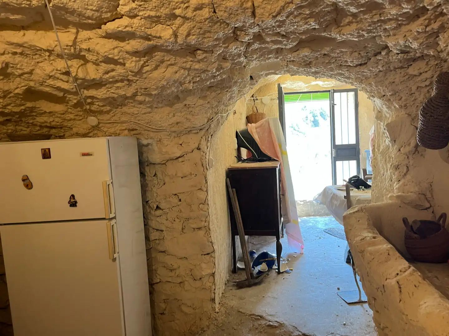 Casa o chalet en venta en Jijona / Xixona
