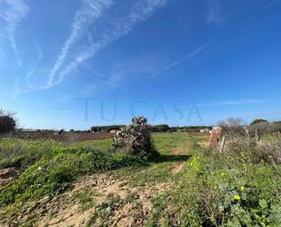 Residencial en venda en Chiclana de la Frontera