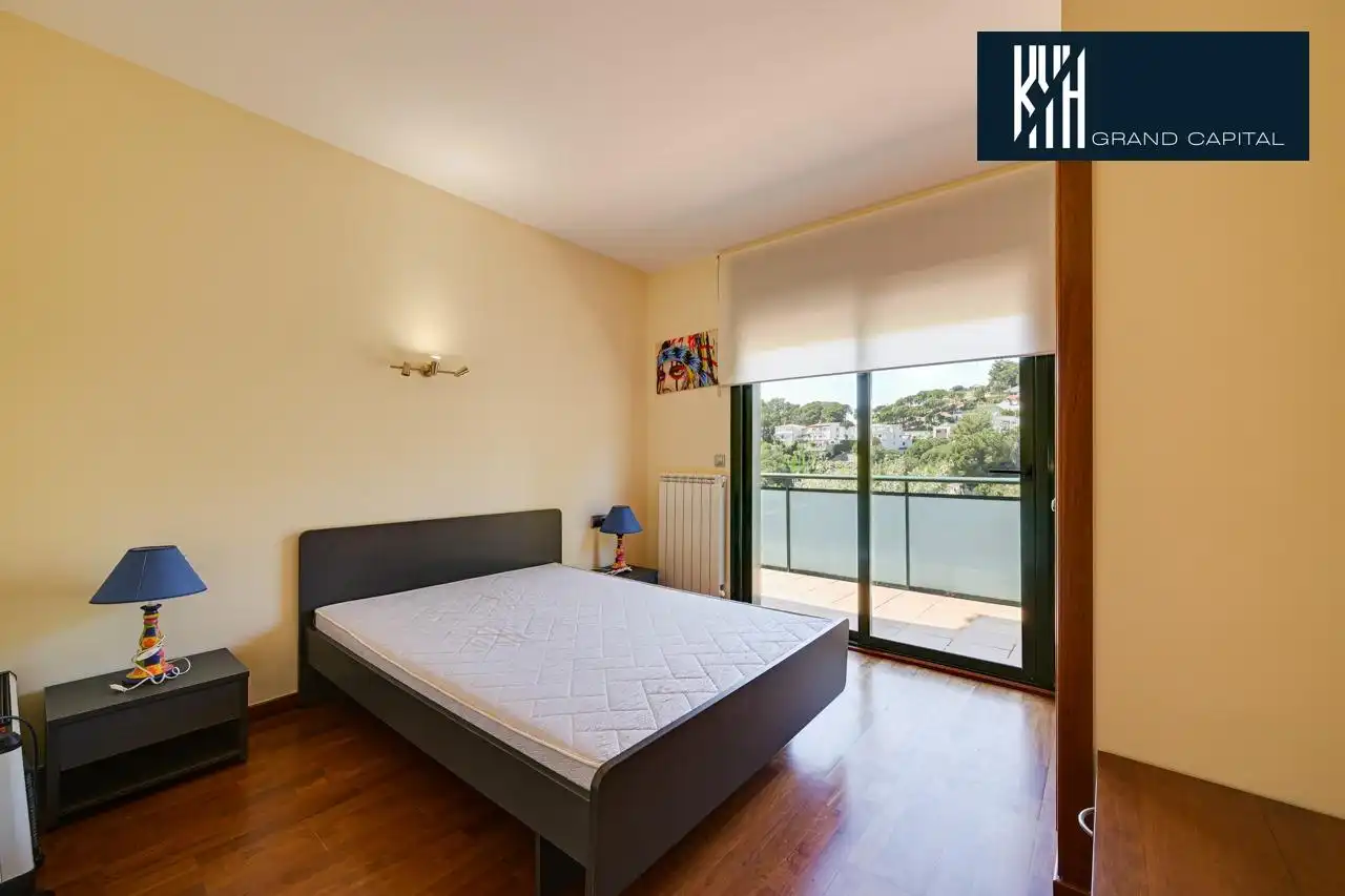 Casa con terrazza in vendita a Carrer Carrer Xaloc, imagen 30