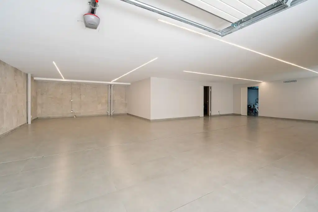 Chalet con piscina en venta en Ponent, imagen 24