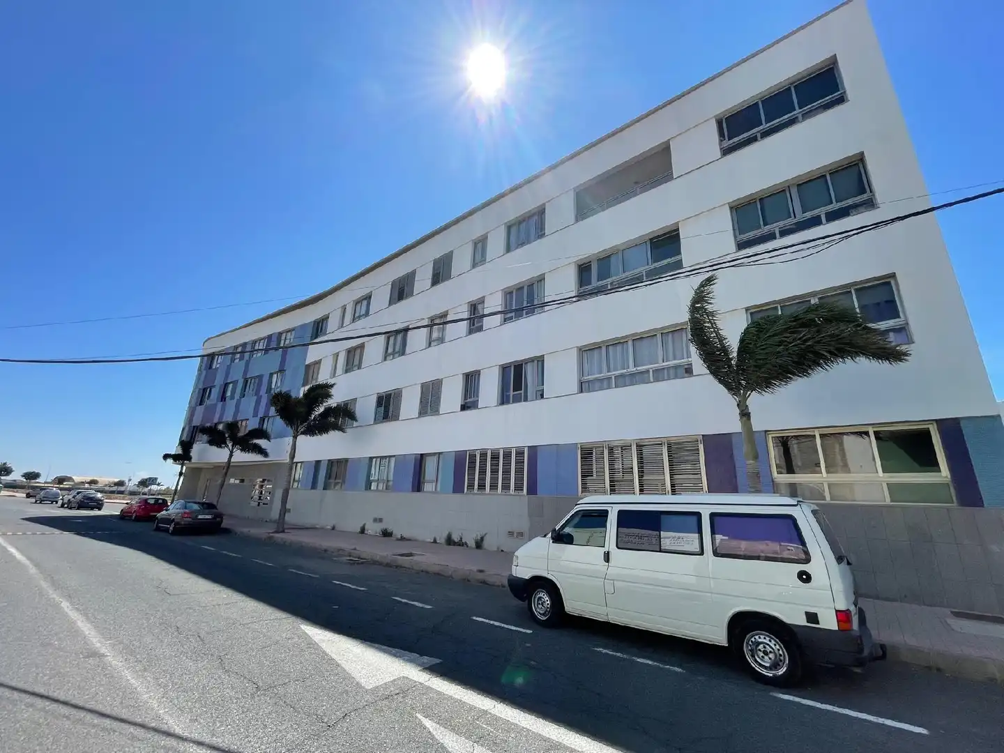 Appartamento in vendita a Sardina, imagen 4