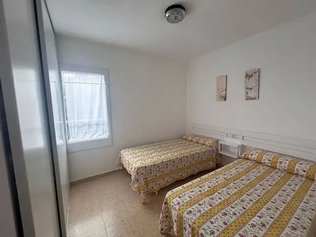 Apartament en venda a Cala en Blanes, imagen 10