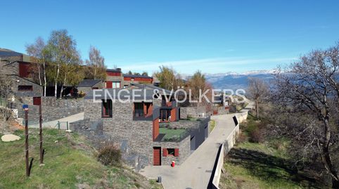 Foto 5 de Casa adosada en venda a Desconocido, 24, Ger, Girona