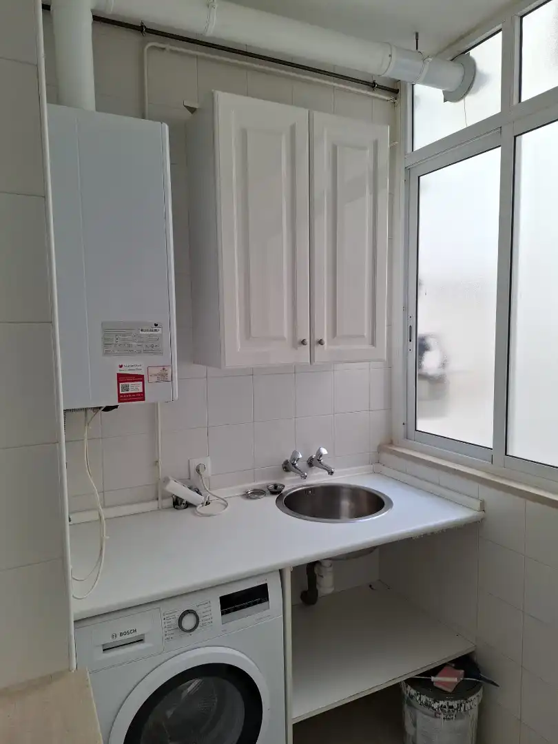 Wohnung mit Pool zum Verkauf in Avenida Castillo Puebla de Alcocer, imagen 37