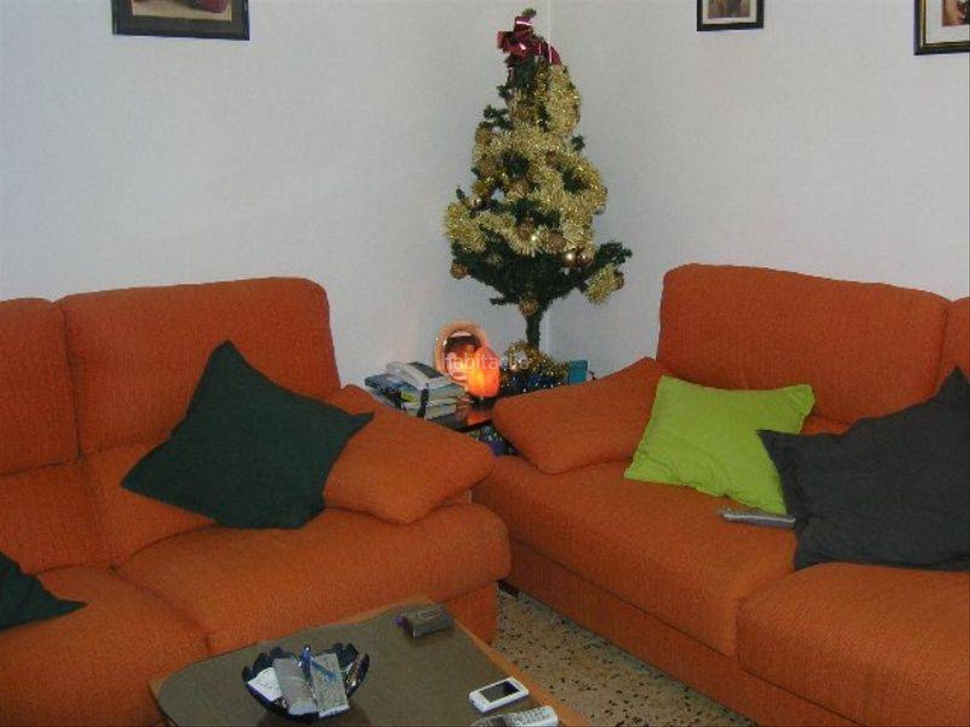 Sala d'estar de Finca rústica en venda en Torrent (Girona) amb Traster