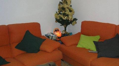 Photo 3 of Country house for sale in Torrent (Girona), Girona