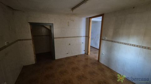 Foto 4 de Casa o chalet en venta en Calle Pastores, Cintruénigo, Navarra