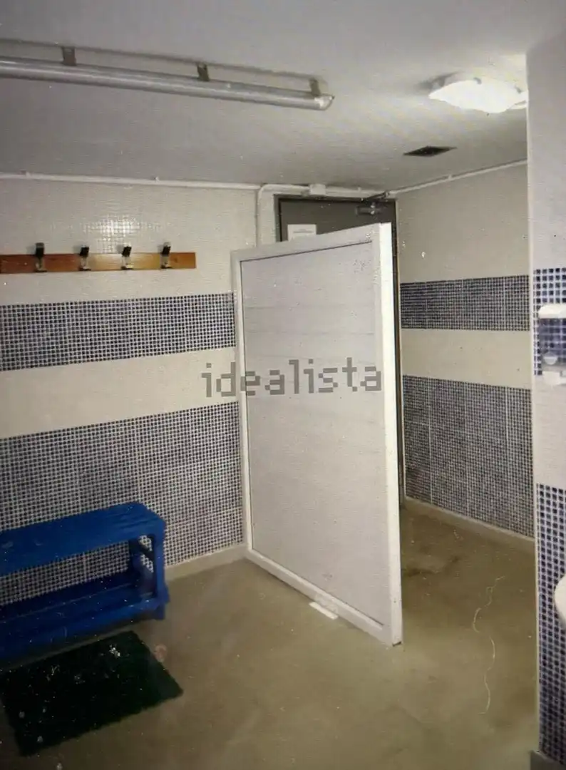 Flat for sale in Viesques