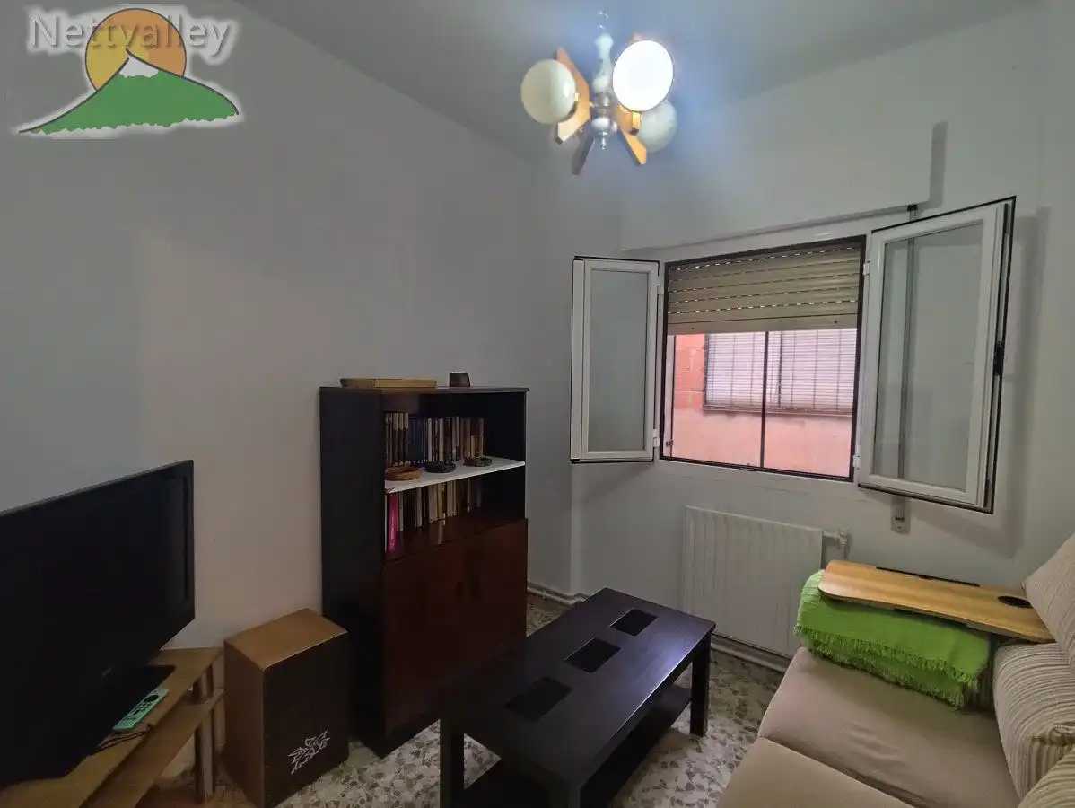 Bedroom of Houses for sale in Dúrcal, Granada