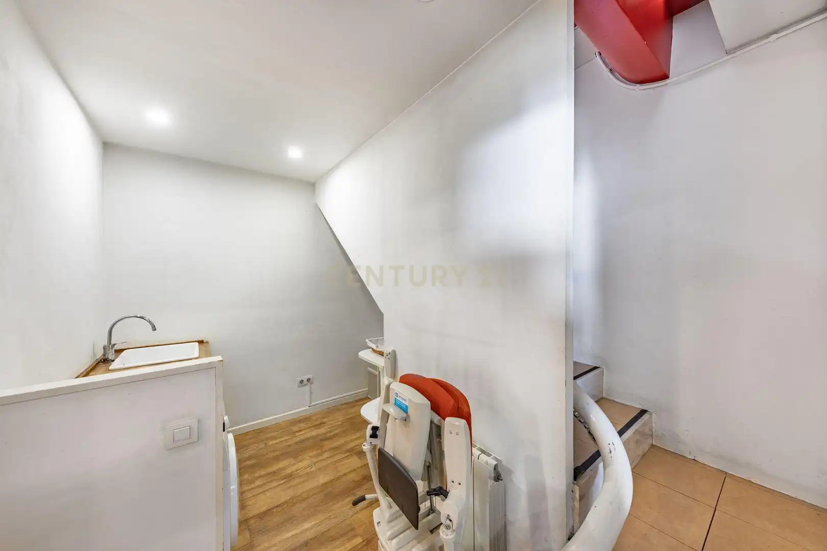 Houses for sale in Sant Cugat del Vallès
