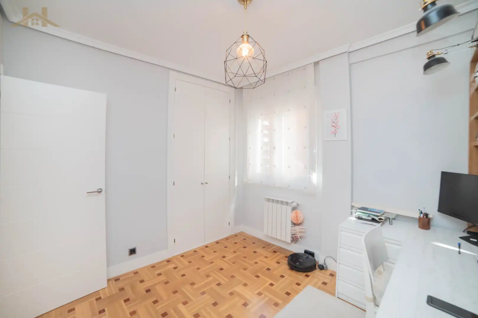 Piso con piscina en venta en Calle Solano, imagen 30