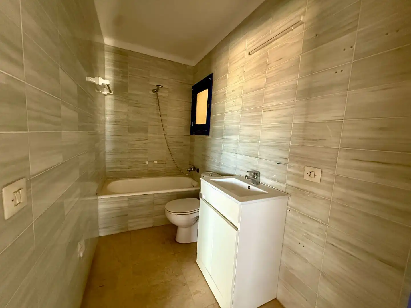 Penthouse mit Aufzug zum Verkauf in Avinguda de Bartomeu de Roselló 5, imagen 44