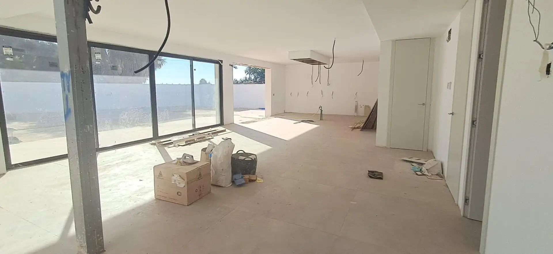 Casa o chalet en venta en Torrequinto