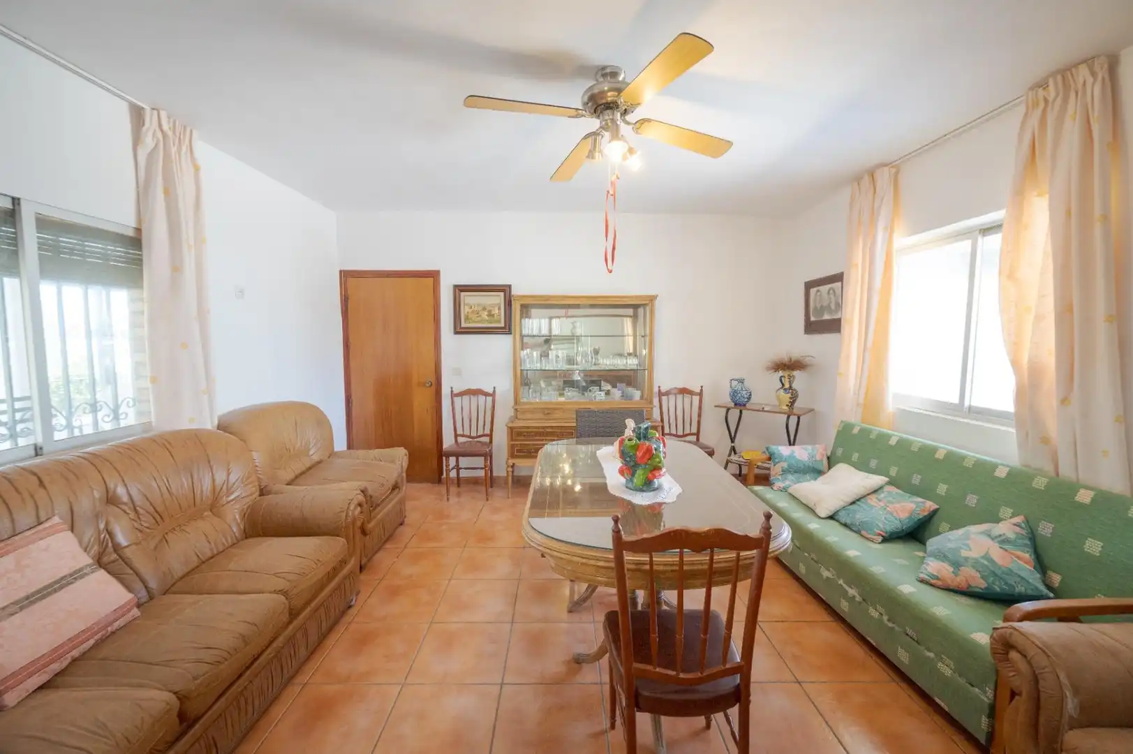 Villa à vendre à DISEMINADOS, imagen 25