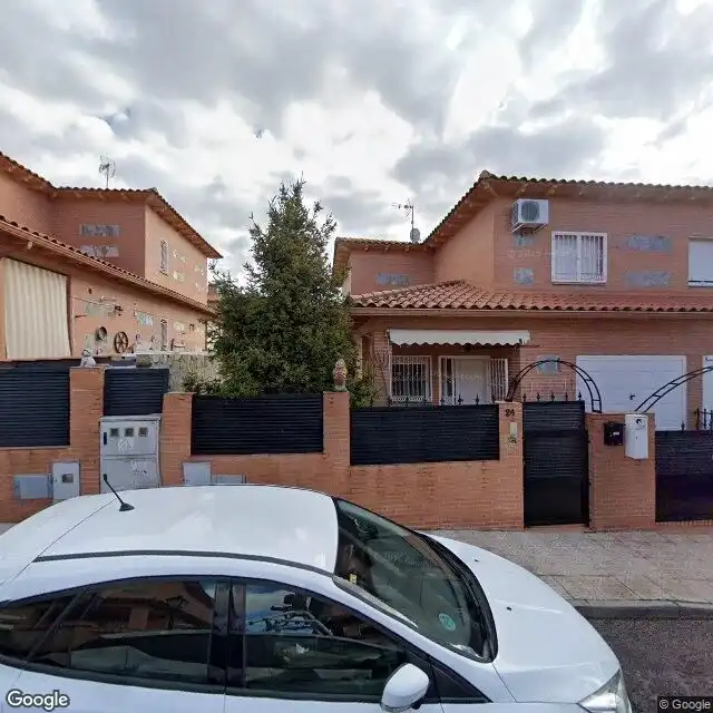 Casa en venta en MURILLO, imagen 4