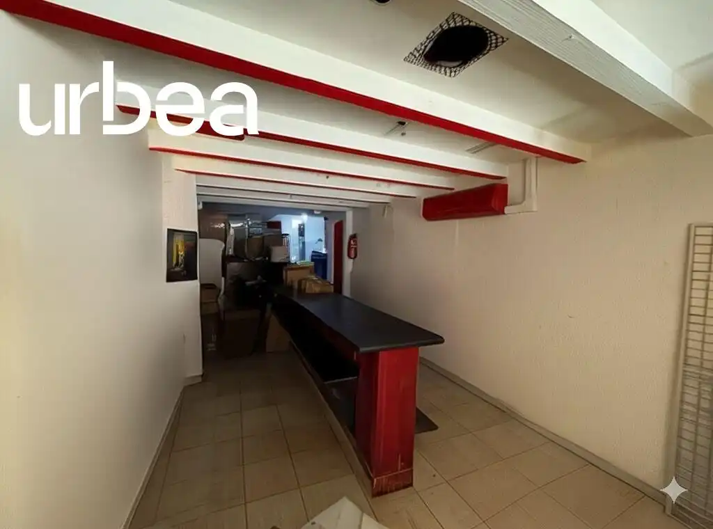 Local comercial en venta en REDING, imagen 4