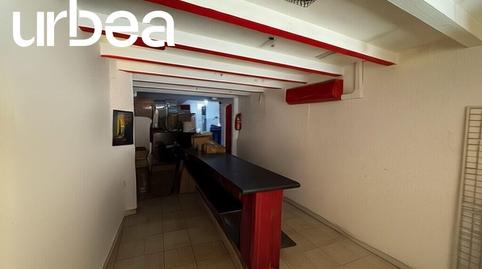 Photo 4 of Premises for sale in  Reding, La Malagueta - Monte Sancha, Málaga Capital