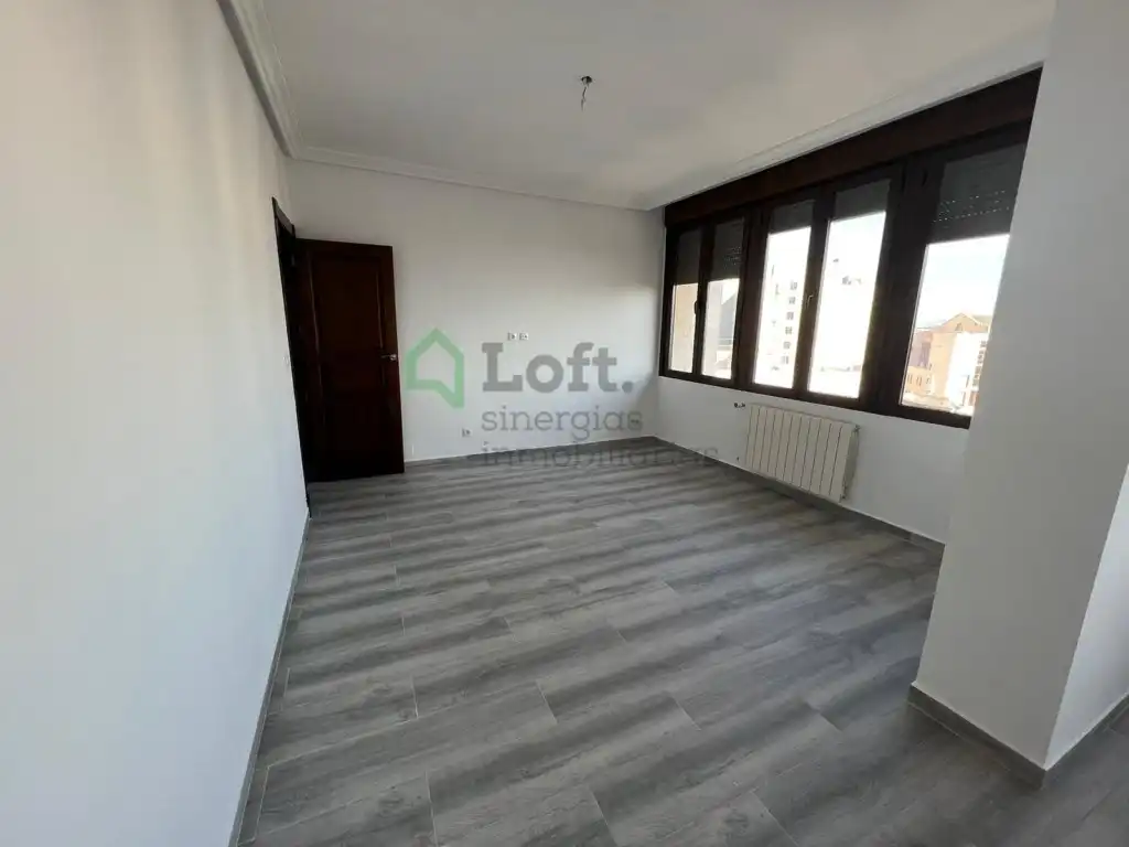 Appartement avec ascenseur à vendre à Santa Marina, imagen 7