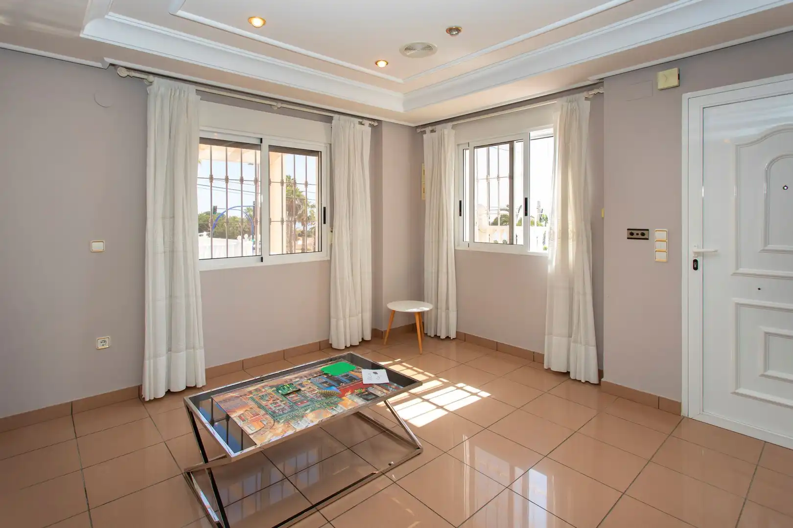 Villa avec terrasse à vendre à N/A, imagen 12